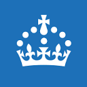 HM Land Registry Price Paid Data